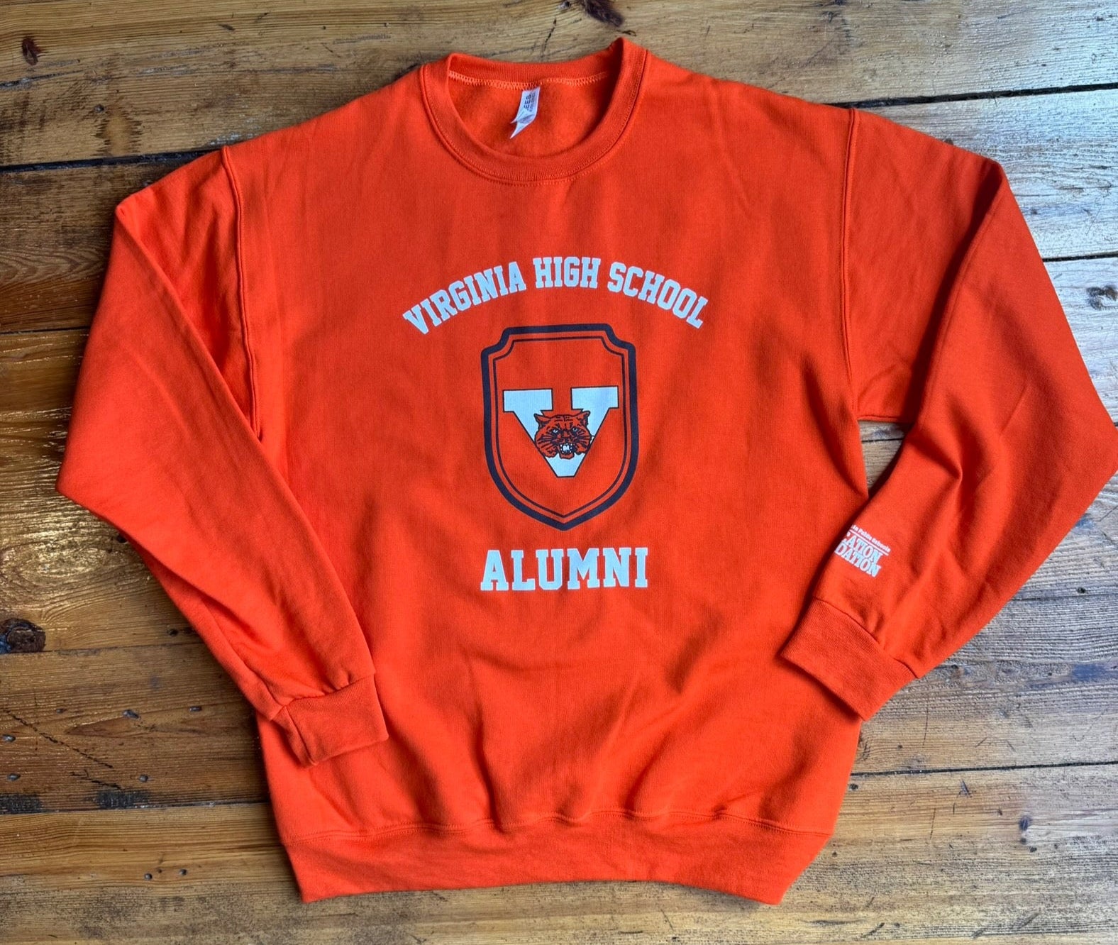OG Sweatshirt