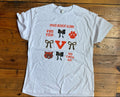 Bow T-Shirt