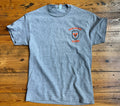 Bearcat Pride T-Shirt