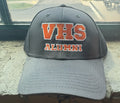 Alumni Hat
